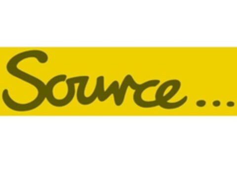 Source Logo (EUIPO, 21.01.2011)
