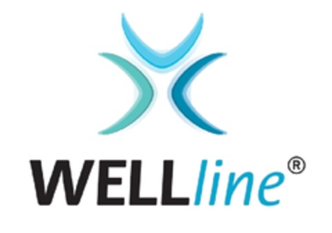 WELLline Logo (EUIPO, 24.02.2011)