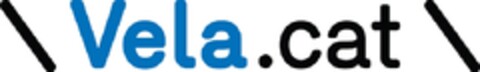 VELA.CAT Logo (EUIPO, 01.04.2011)