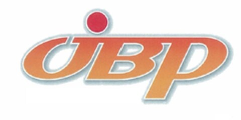 jBP Logo (EUIPO, 05/26/2011)