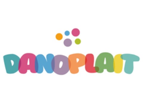 DANOPLAIT Logo (EUIPO, 02.08.2011)