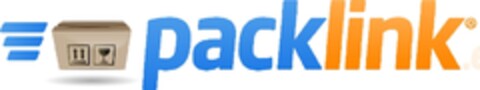 packlink Logo (EUIPO, 12.08.2011)