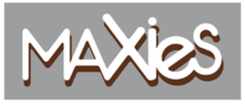 MAXIES Logo (EUIPO, 19.08.2011)