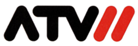 ATV II Logo (EUIPO, 03.08.2011)