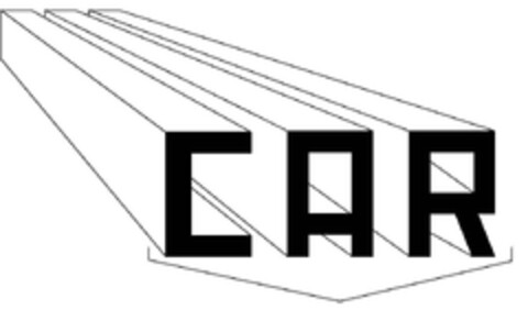 CAR Logo (EUIPO, 31.08.2011)