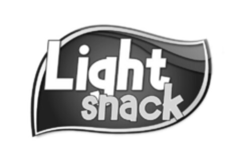LIGHT SNACK Logo (EUIPO, 17.10.2011)