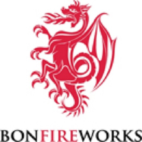 BONFIREWORKS Logo (EUIPO, 28.11.2011)