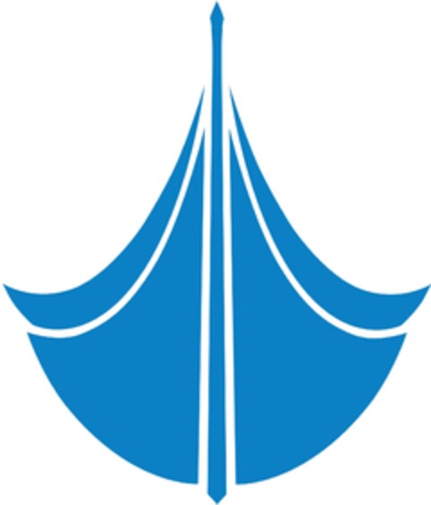  Logo (EUIPO, 06.01.2012)