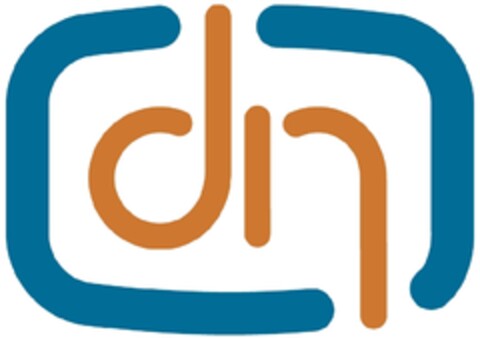 DN Logo (EUIPO, 17.04.2012)