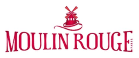 MOULIN ROUGE PARIS Logo (EUIPO, 26.04.2012)