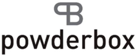 POWDERBOX Logo (EUIPO, 21.05.2012)