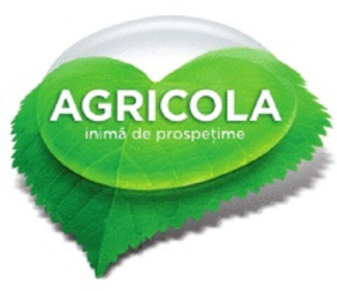 AGRICOLA inima de prospetime Logo (EUIPO, 18.09.2012)