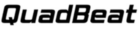 QuadBeat Logo (EUIPO, 24.07.2012)