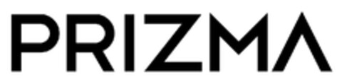 Prizma Logo (EUIPO, 21.08.2012)