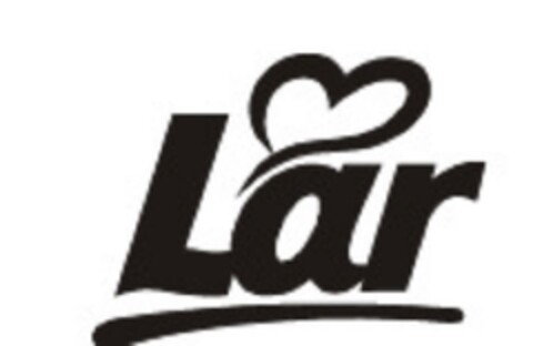 LAR Logo (EUIPO, 09/24/2012)