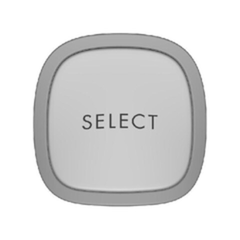 SELECT Logo (EUIPO, 07.02.2013)