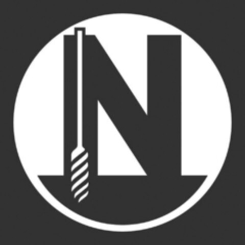 N Logo (EUIPO, 15.03.2013)