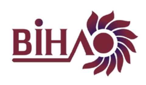 BIH Logo (EUIPO, 04/05/2013)