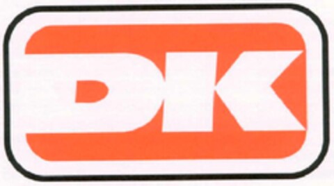 DK Logo (EUIPO, 12.04.2013)
