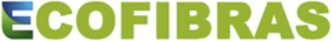 ECOFIBRAS Logo (EUIPO, 04/19/2013)