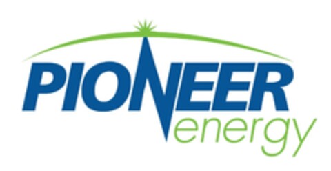 PIONEER ENERGY Logo (EUIPO, 07.05.2013)