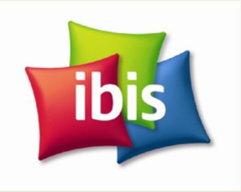 IBIS Logo (EUIPO, 13.05.2013)