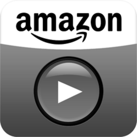 amazon Logo (EUIPO, 07/02/2013)