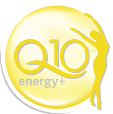 Q10 energy+ Logo (EUIPO, 04.07.2013)