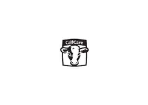 calfcare Logo (EUIPO, 08/06/2013)
