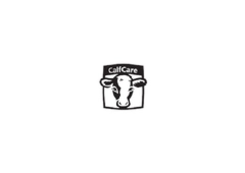 calfcare Logo (EUIPO, 06.08.2013)