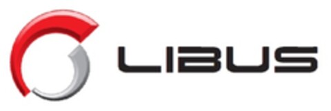 LIBUS Logo (EUIPO, 02.09.2013)