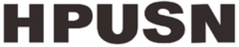 HPUSN Logo (EUIPO, 09/30/2013)