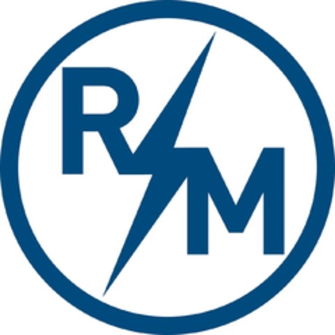 R M Logo (EUIPO, 03.11.2013)