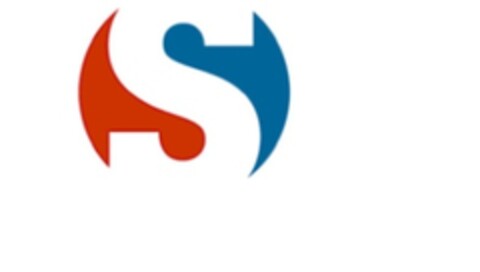 S Logo (EUIPO, 27.12.2013)