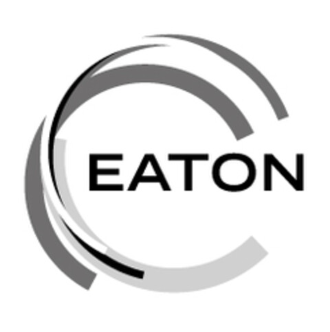 EATON Logo (EUIPO, 14.02.2014)