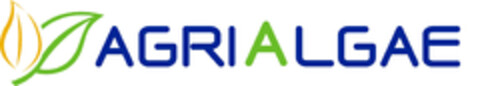 AGRIALGAE Logo (EUIPO, 19.02.2014)