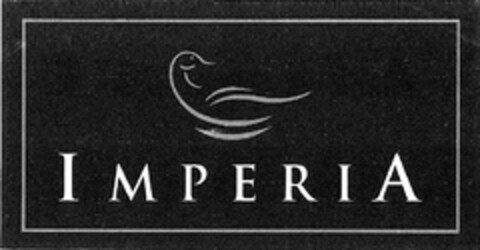 IMPERIA Logo (EUIPO, 04/03/2014)