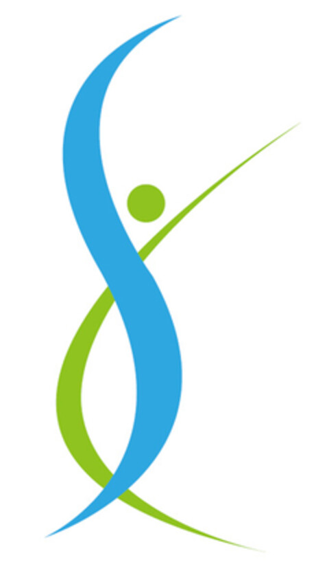  Logo (EUIPO, 30.04.2014)