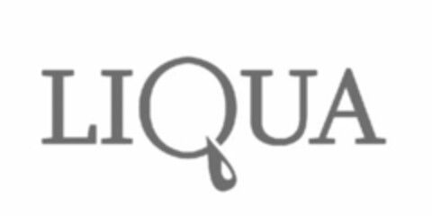 LIQUA Logo (EUIPO, 20.05.2014)