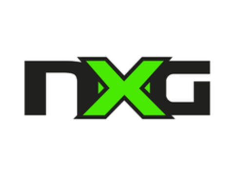 NXG Logo (EUIPO, 17.06.2014)