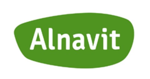 Alnavit Logo (EUIPO, 09.07.2014)