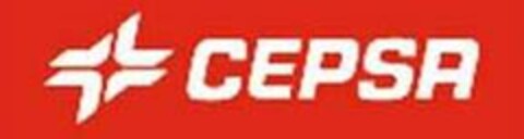 CEPSA Logo (EUIPO, 25.07.2014)