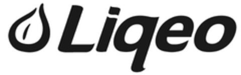 Liqeo Logo (EUIPO, 28.07.2014)