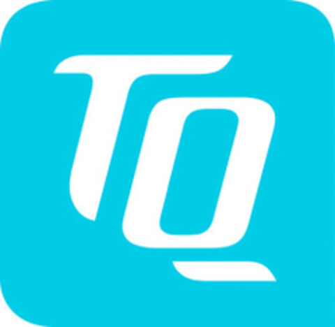 TQ Logo (EUIPO, 10.09.2014)