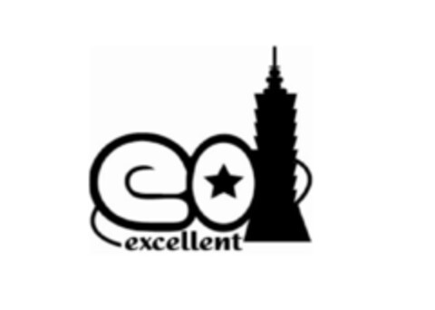 eo excellent Logo (EUIPO, 09/16/2014)
