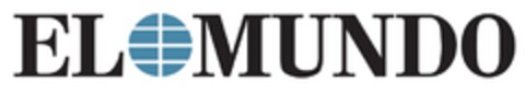 EL MUNDO Logo (EUIPO, 21.10.2014)