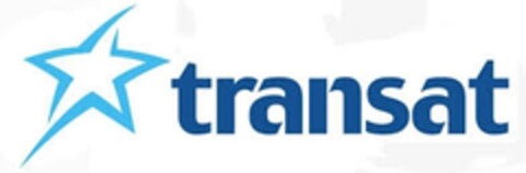 TRANSAT Logo (EUIPO, 10/30/2014)