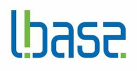 lbase Logo (EUIPO, 01/07/2015)