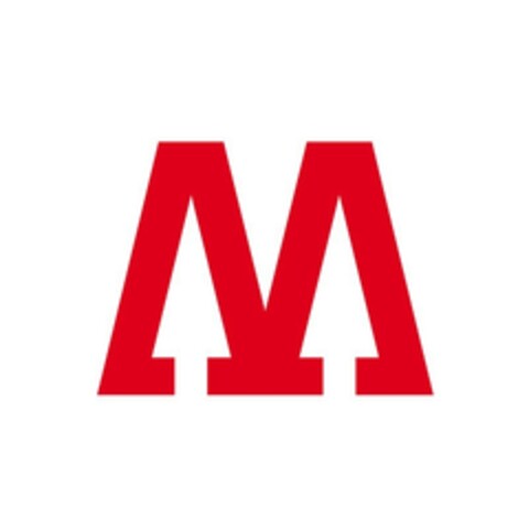 M Logo (EUIPO, 29.01.2015)