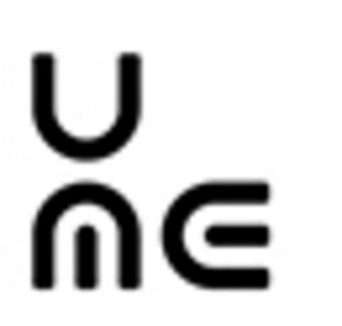  Logo (EUIPO, 10.02.2015)